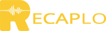 Recaplo